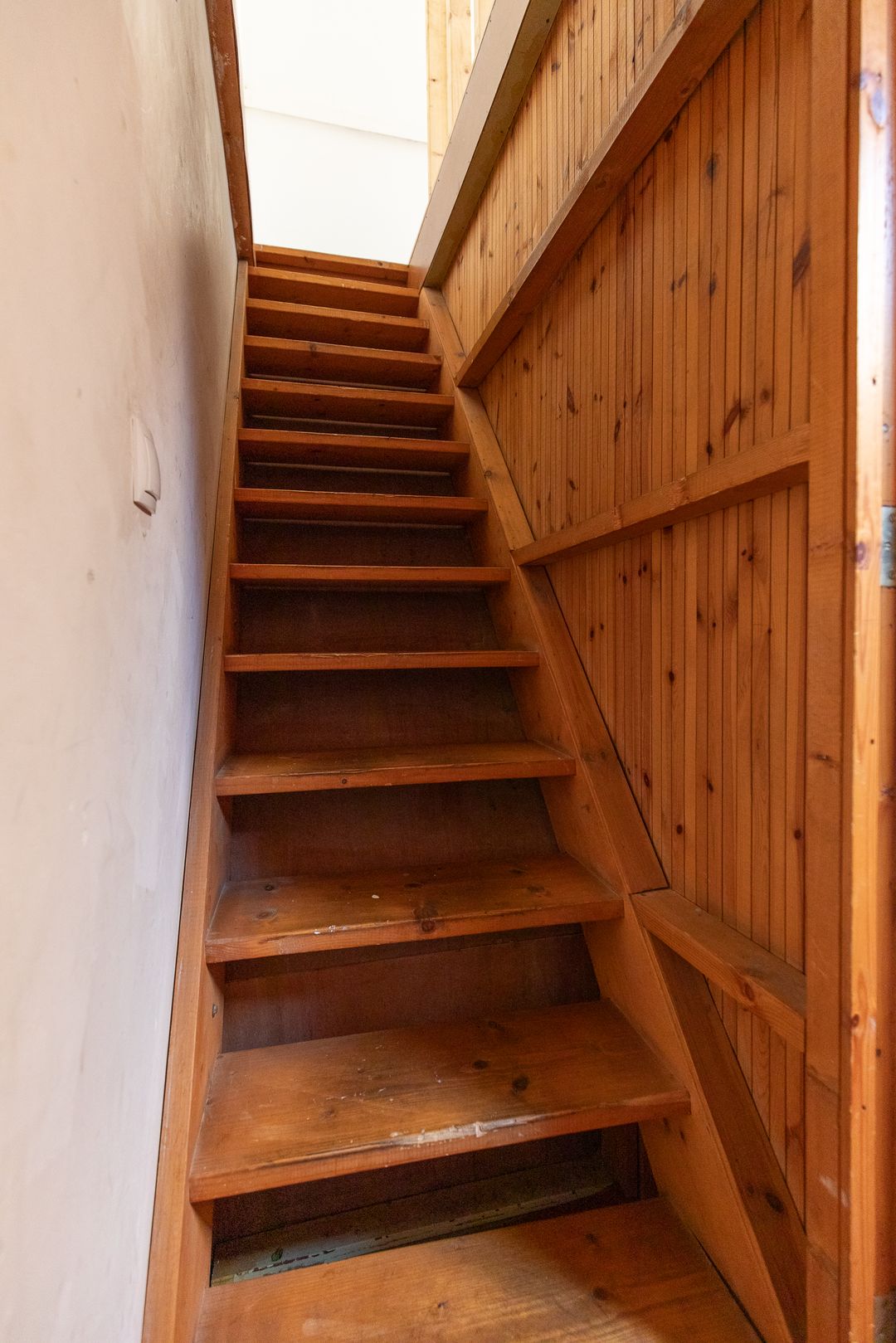 Photo 32 of van den Berghweg 38