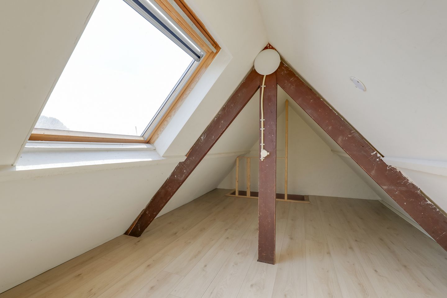 Photo 34 of van den Berghweg 38