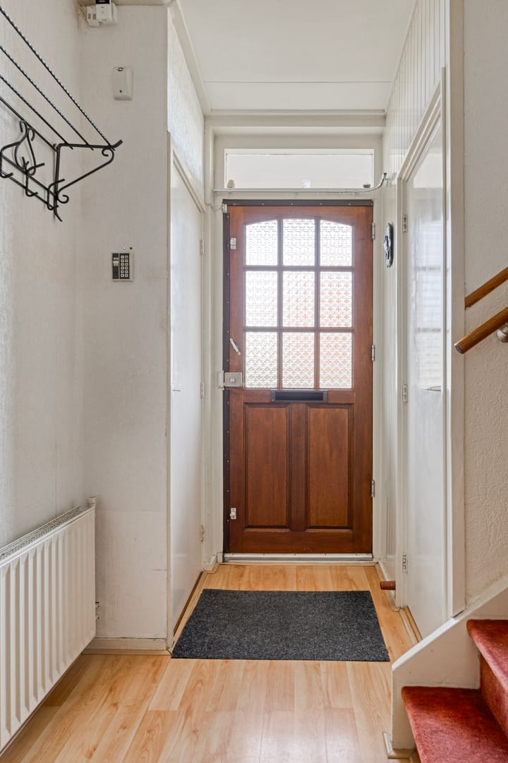 Foto 4 van Goldbergsingel 78