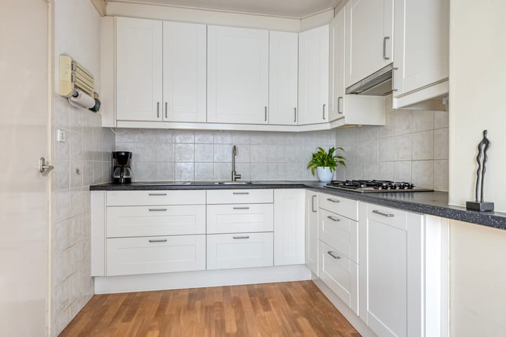 Foto 11 van Goldbergsingel 78