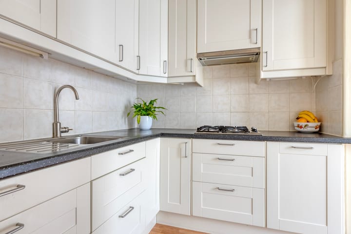 Foto 12 van Goldbergsingel 78