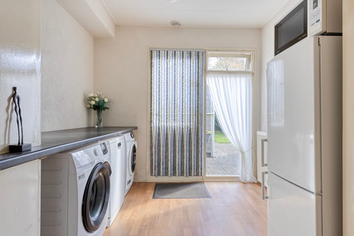 Foto 13 van Goldbergsingel 78