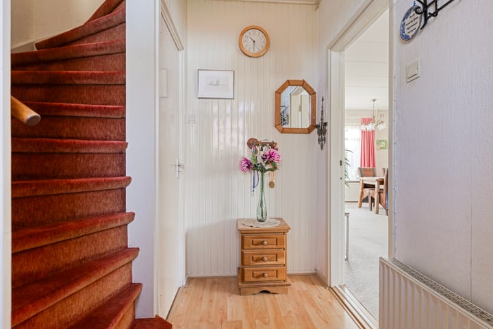 Foto 14 van Goldbergsingel 78