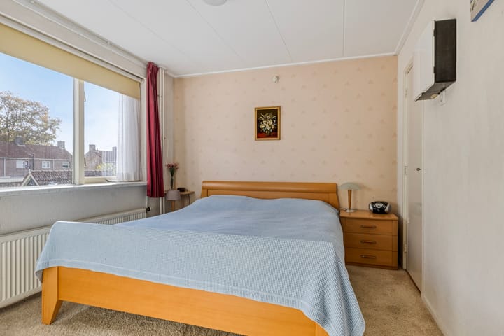 Foto 15 van Goldbergsingel 78