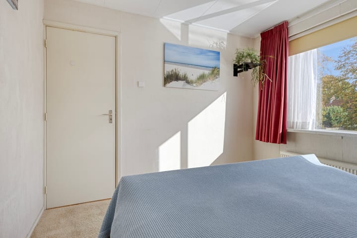 Foto 16 van Goldbergsingel 78