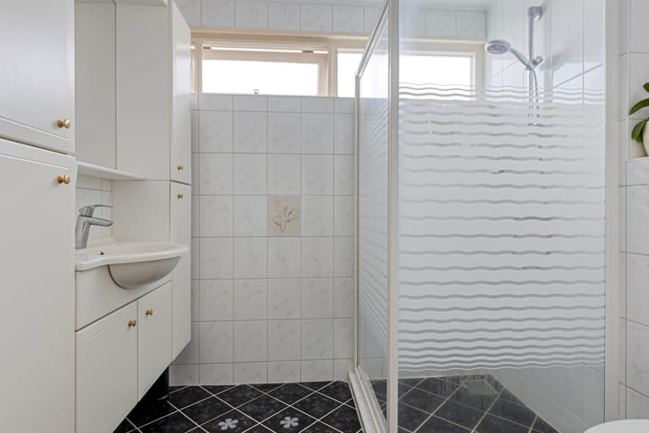 Foto 17 van Goldbergsingel 78