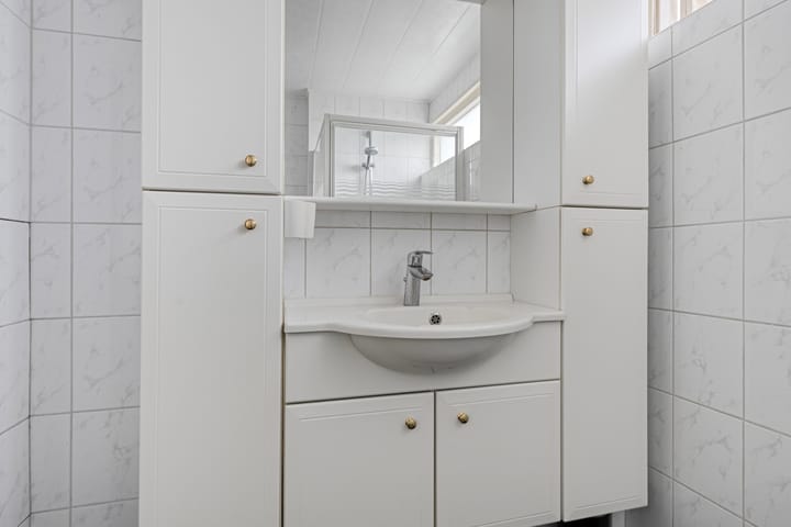 Foto 18 van Goldbergsingel 78