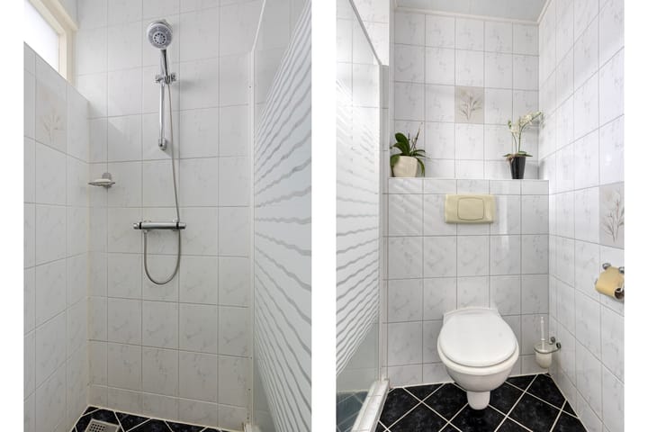 Foto 19 van Goldbergsingel 78