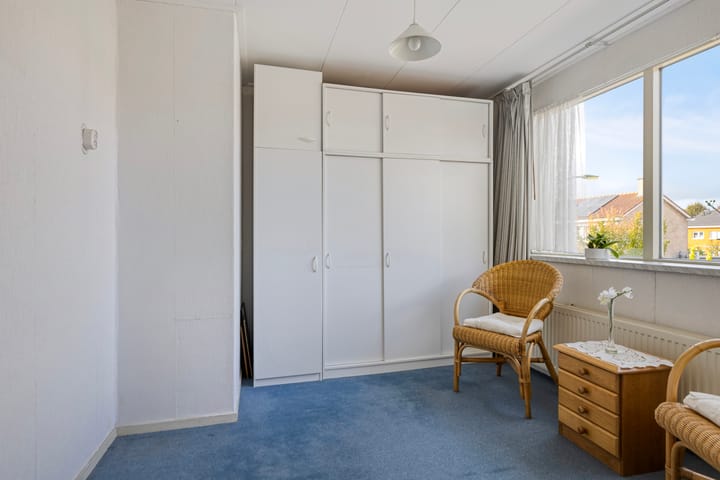 Foto 20 van Goldbergsingel 78