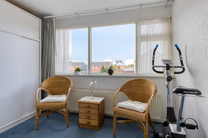 Foto 21 van Goldbergsingel 78