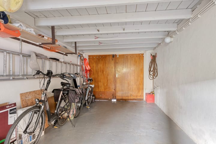 Foto 26 van Goldbergsingel 78