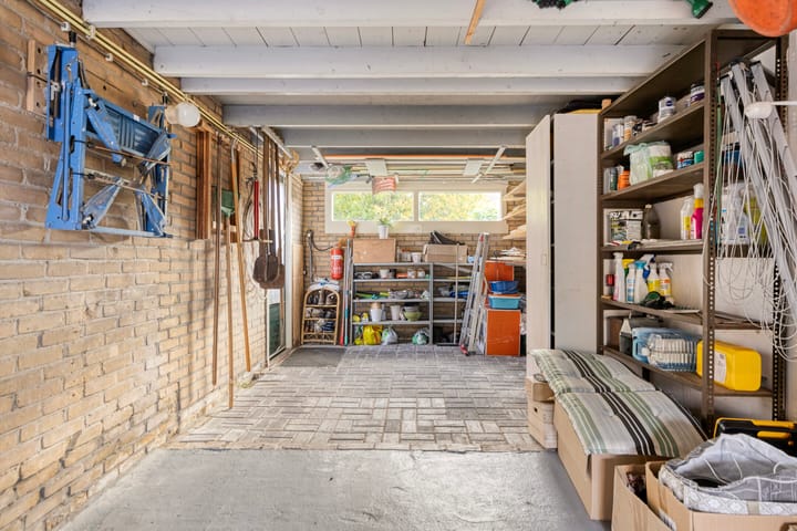 Foto 27 van Goldbergsingel 78