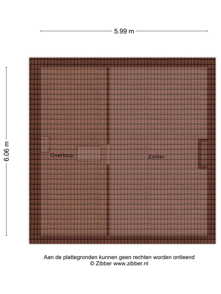 Foto 34 van Goldbergsingel 78