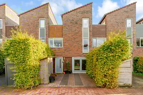 Zaterdagstraat thumbnail