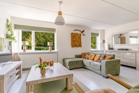 Zaterdagstraat 7 secondary image