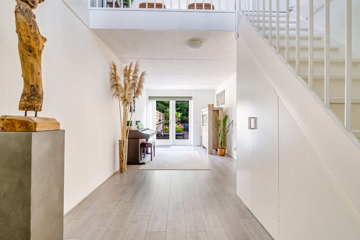 Photo 6 of Zaterdagstraat 7