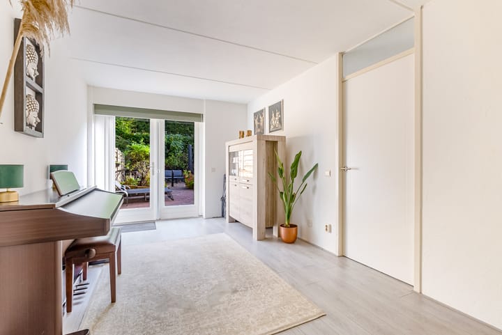 Photo 8 of Zaterdagstraat 7