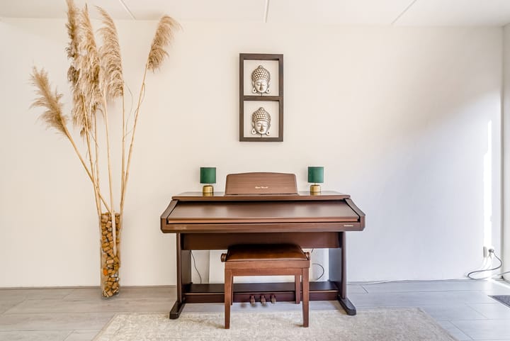 Photo 9 of Zaterdagstraat 7