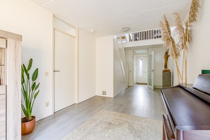 Photo 11 of Zaterdagstraat 7