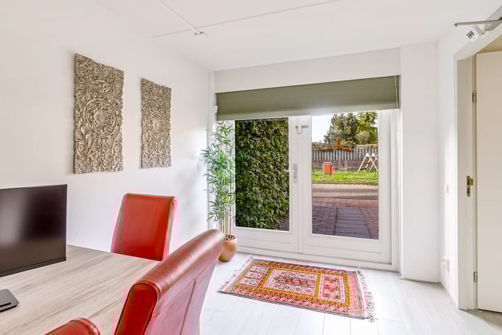 Photo 17 of Zaterdagstraat 7