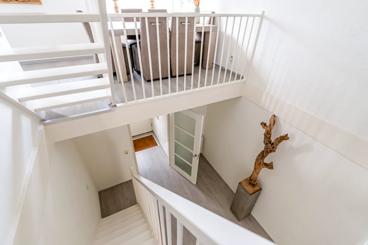 Photo 18 of Zaterdagstraat 7