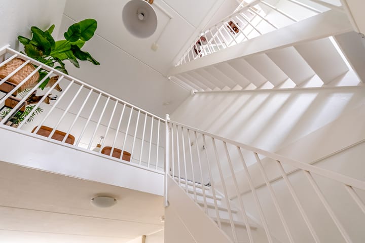 Photo 19 of Zaterdagstraat 7