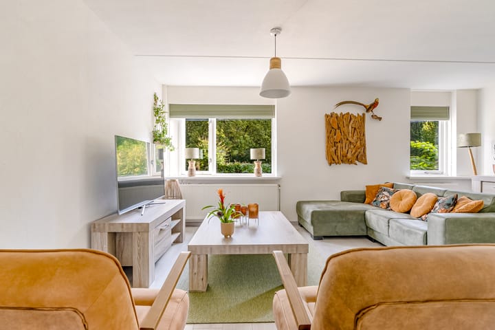 Photo 23 of Zaterdagstraat 7