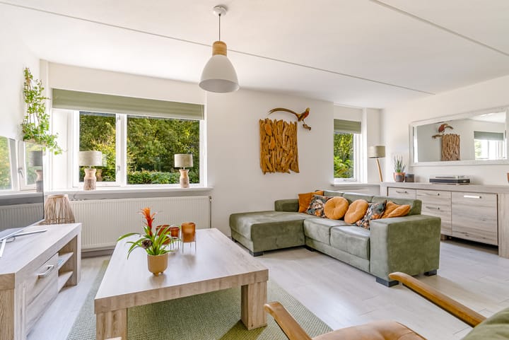 Photo 24 of Zaterdagstraat 7