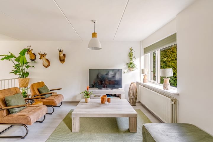 Photo 25 of Zaterdagstraat 7