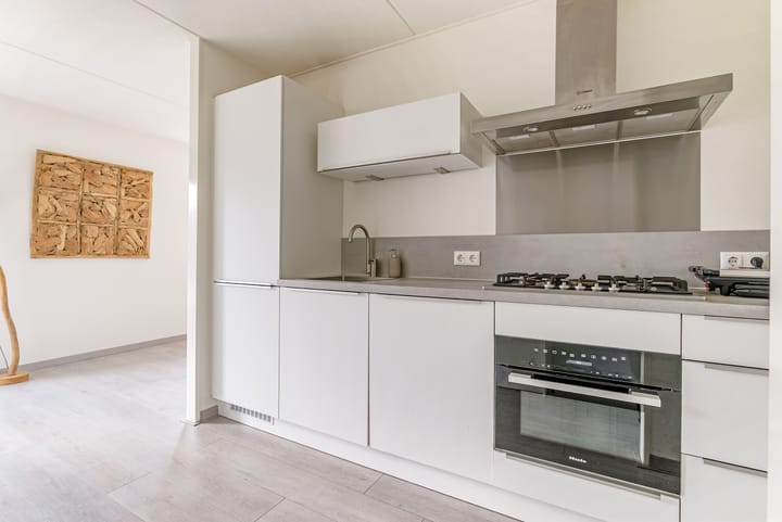 Photo 30 of Zaterdagstraat 7