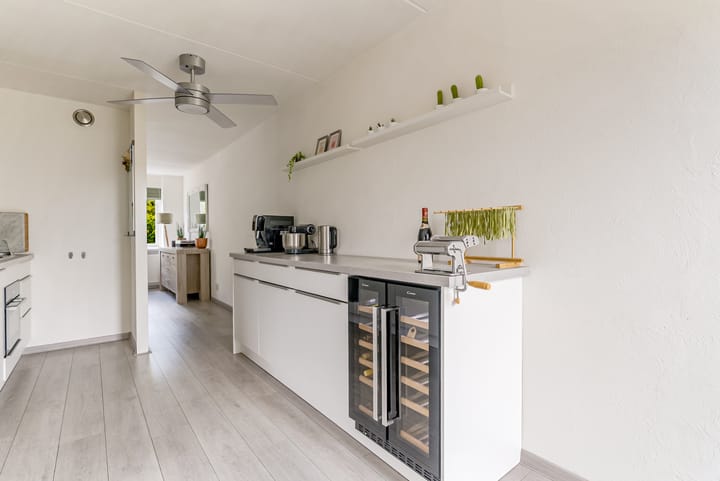 Photo 31 of Zaterdagstraat 7