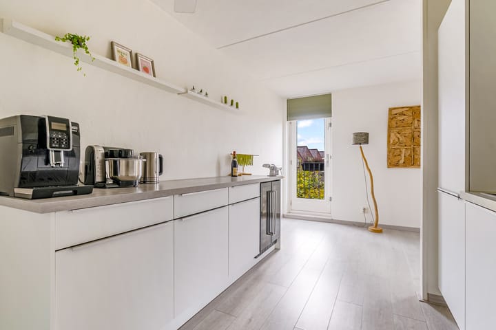 Photo 33 of Zaterdagstraat 7