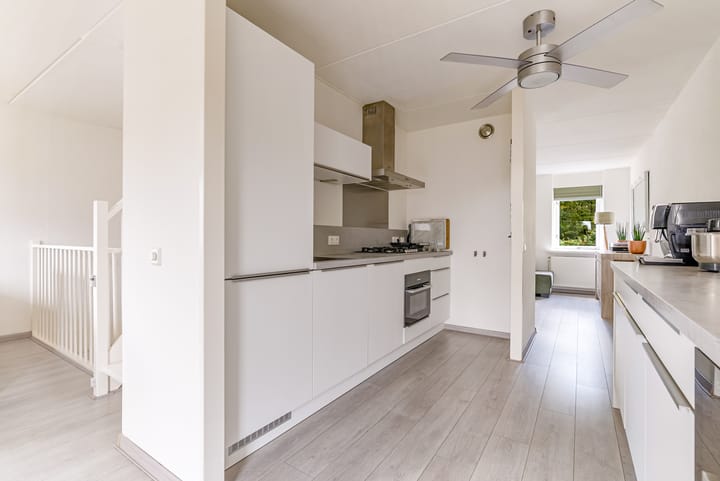 Photo 34 of Zaterdagstraat 7