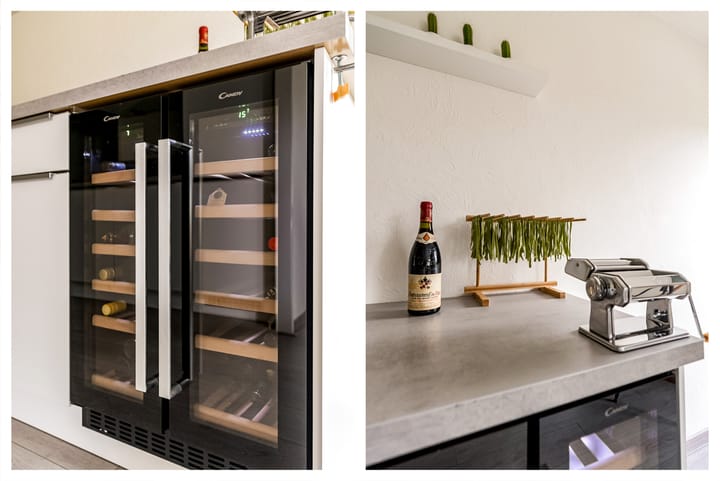 Photo 35 of Zaterdagstraat 7