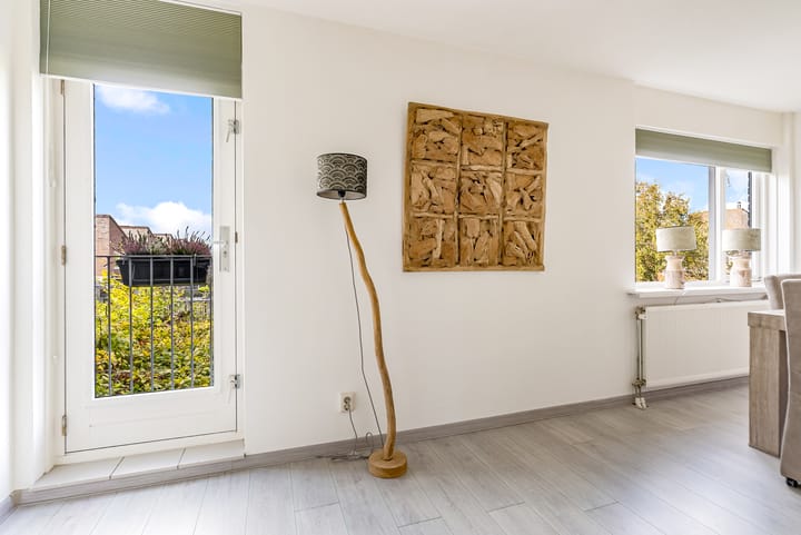 Photo 36 of Zaterdagstraat 7