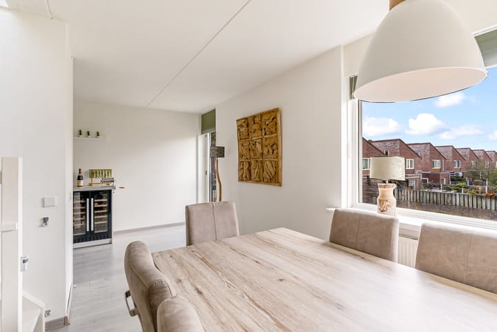 Photo 37 of Zaterdagstraat 7