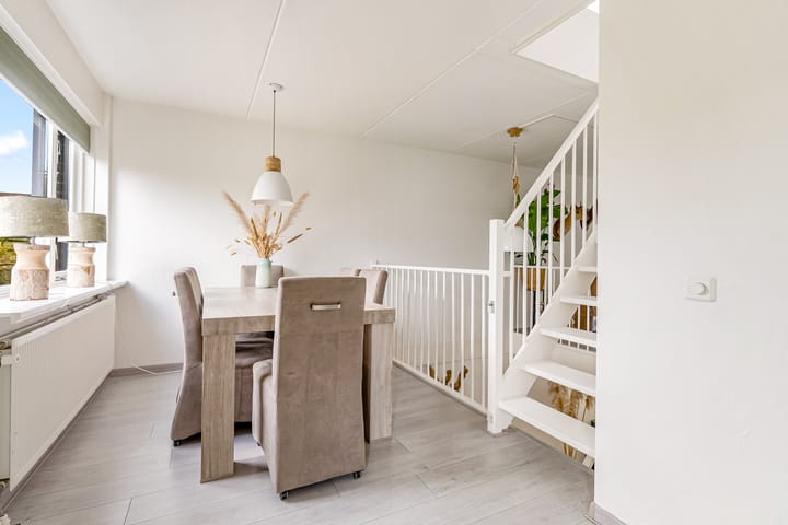 Photo 38 of Zaterdagstraat 7