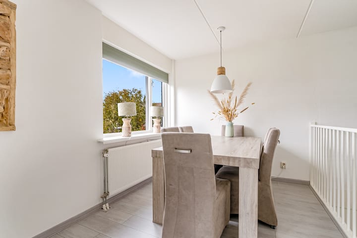 Photo 39 of Zaterdagstraat 7