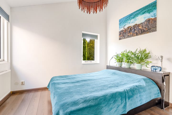 Photo 41 of Zaterdagstraat 7