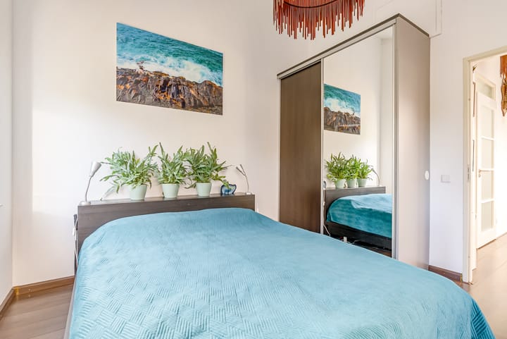 Photo 42 of Zaterdagstraat 7