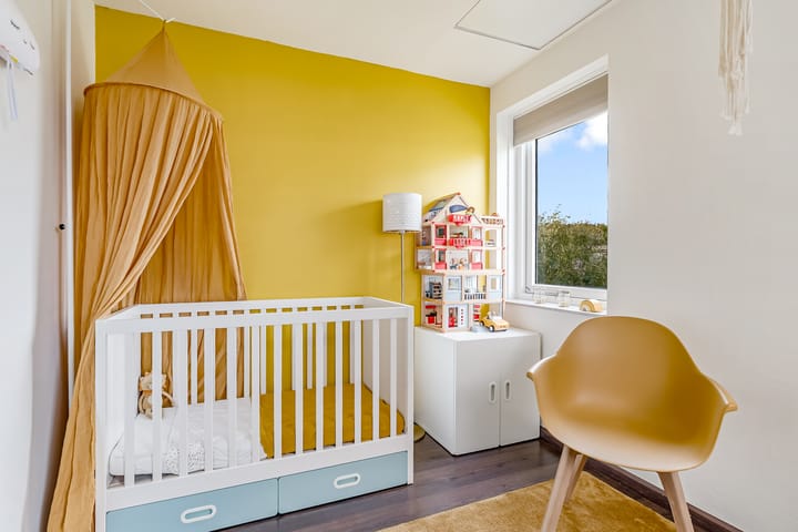 Photo 44 of Zaterdagstraat 7