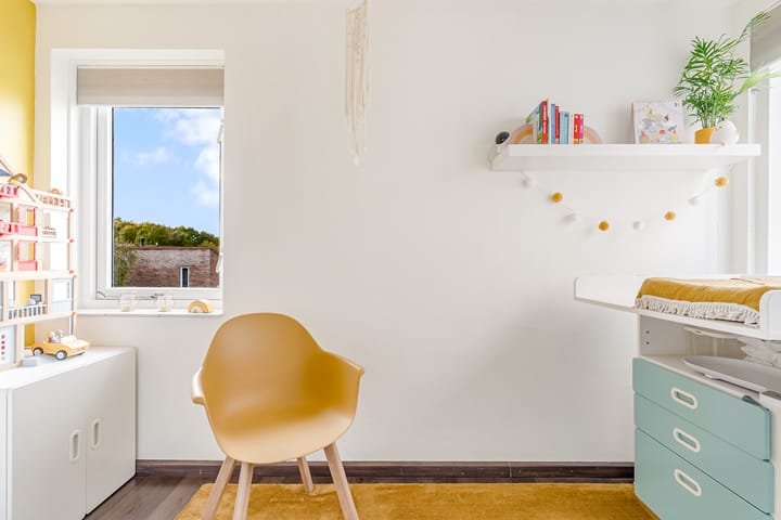 Photo 45 of Zaterdagstraat 7