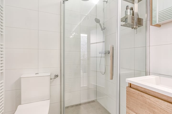 Photo 47 of Zaterdagstraat 7