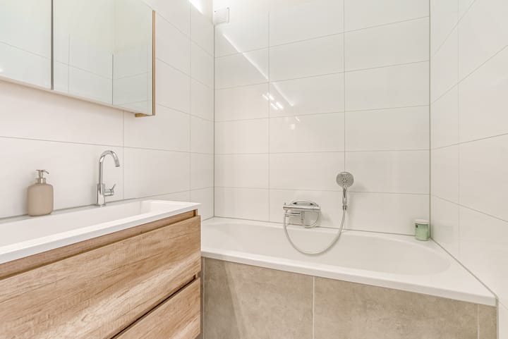 Photo 48 of Zaterdagstraat 7