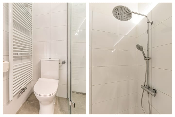 Photo 49 of Zaterdagstraat 7