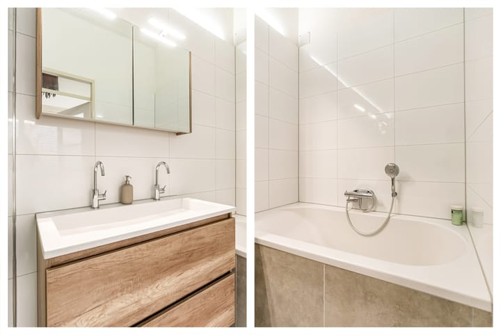 Photo 50 of Zaterdagstraat 7