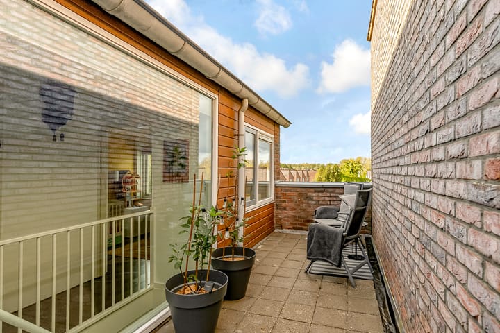 Photo 51 of Zaterdagstraat 7