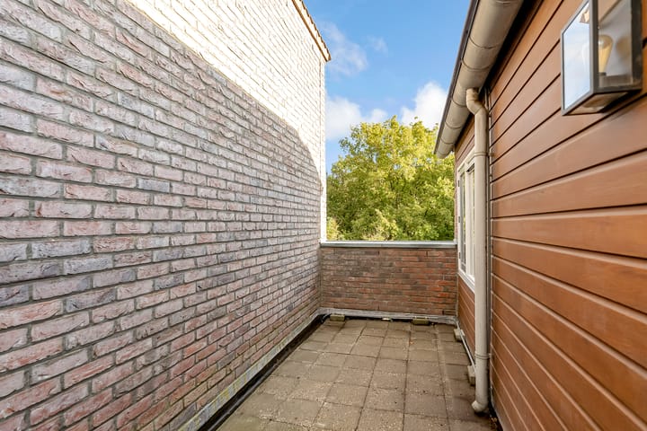 Photo 54 of Zaterdagstraat 7