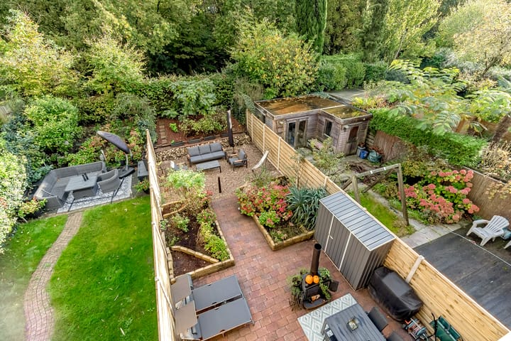 Photo 56 of Zaterdagstraat 7