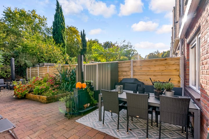 Photo 59 of Zaterdagstraat 7